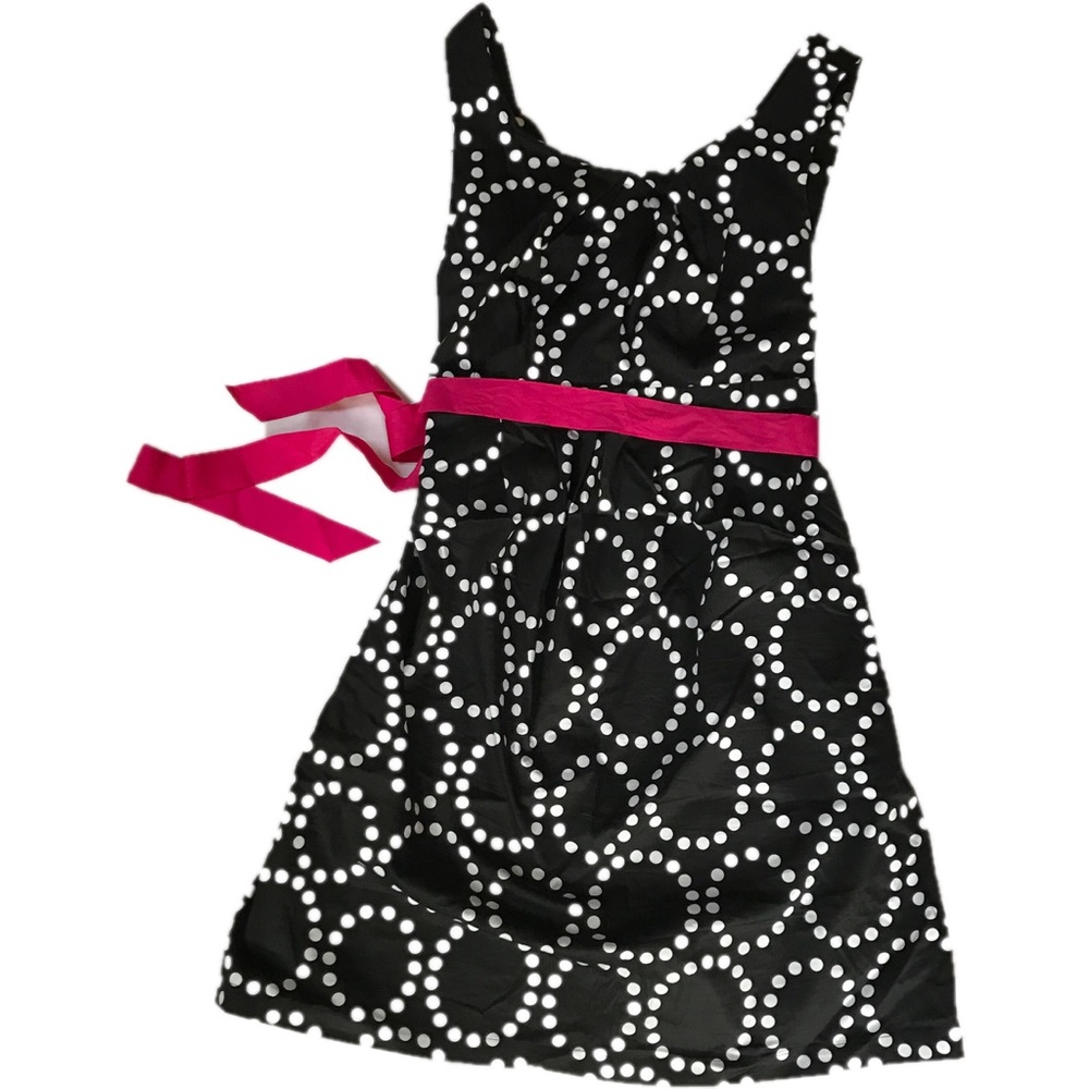 NEW Motherhood Maternity Dress